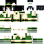 Texture for toph