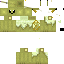 Texture for Eevchu