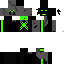 Texture for 2ndEvolution