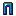 Texture for diamond_leggings.png