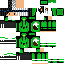 Texture for Nyan_YT5