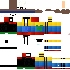 Texture for enpetonelo 2 