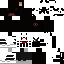Texture for mrr savage