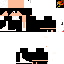 Texture for H1nter
