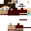Texture for mannyGG