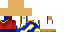 Texture for Meh