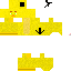 Texture for Chuck