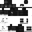 Texture for FNaL The Game Darry