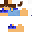 Texture for AlexanderVT