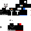 Texture for hackgaming01