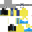 Texture for asdf
