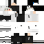 Texture for Sagoko
