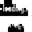 Texture for Loading