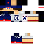 Texture for Diego