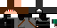 Texture for gamemode
