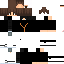 Texture for hjk