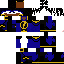 Texture for super1
