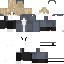 Texture for SHALDY SLASH
