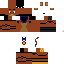 Texture for Reinaldo