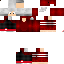 Texture for _LucasPW_DZN