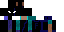 Texture for venon