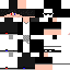 Texture for dfs