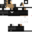 Texture for AtoM6911