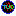 Texture for outCore