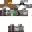 Texture for andrugames13