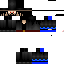 Texture for run 1