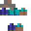 Texture for steve 6