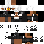 Texture for Jazz1