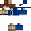 Texture for gqmer