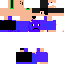 Texture for hg