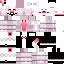 Texture for HOW MANY TIMES DO I HAVE TO FIX MY MISTAKES???!?!
