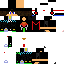 Texture for char