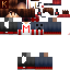 Texture for MasterChef