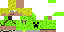 Texture for СКИНЯТАКЛАВТЕБЯ