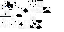 Texture for Danny