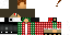 Texture for erick