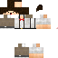 Texture for Max