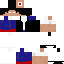 Texture for alex