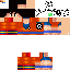 Texture for fdfff