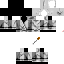 Texture for Entity