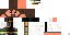 Texture for labcoat