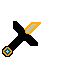 Texture for pack