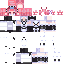 Texture for ram