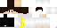 Texture for Predator