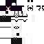 Texture for _Chapupelka_ ··