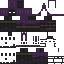 Texture for Magic-man